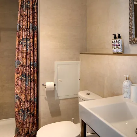 La Maison Des Augustins 4 Stars Spa Et Fitness Avignon Room photo