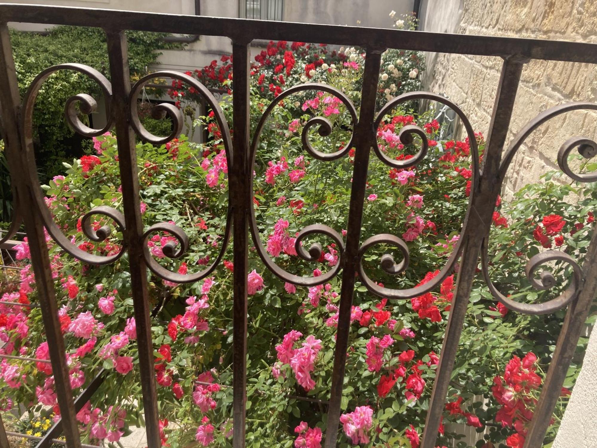 La Maison Des Augustins 4 Stars Et Fitness