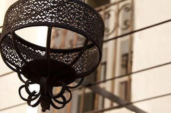 La Maison Des Augustins 4 Stars Et Fitness