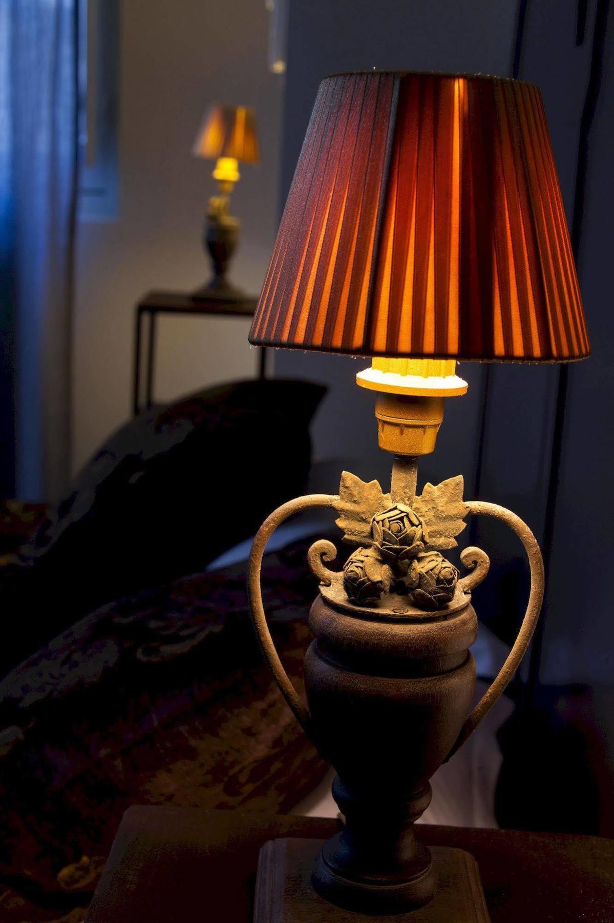 La Maison Des Augustins 4 Stars Et Fitness Bed & Breakfast 4*